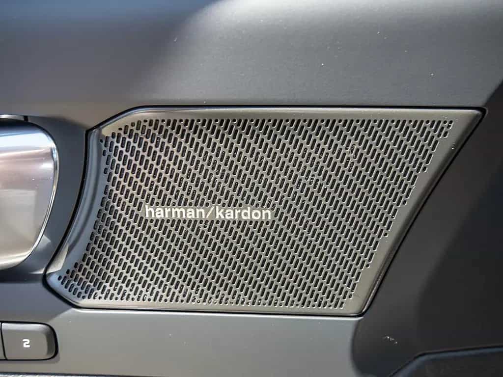 Volvo XC40 B3° Plus Dark 2WD 02/2023-photo-19