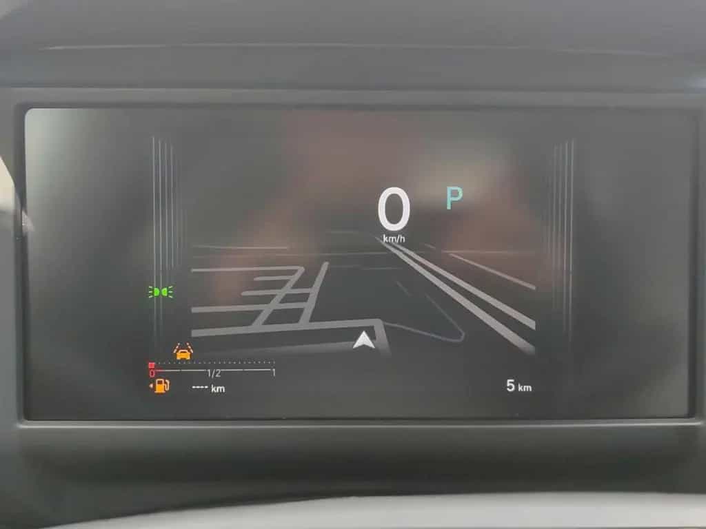 Citroën C4 MAX Automatik +Winter-P.+NAVI+ACC+ 08/2025-photo-17