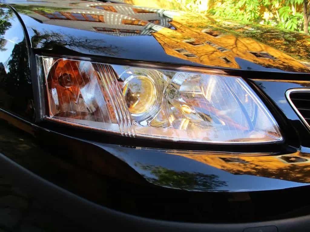 Saab 9-3 Cabrio Vector,Top Zustand,Schalter,Reifenneu 12/2004-photo-10