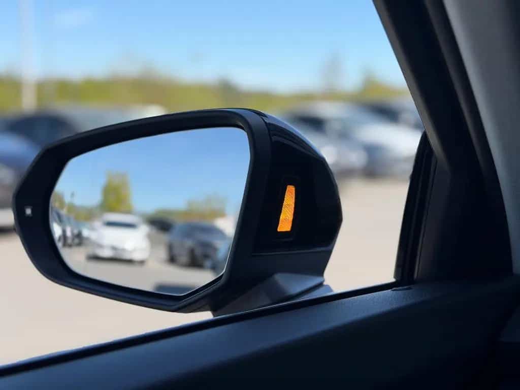 Audi Q3 35 TFSI advanced *18Zoll*ACC*LED*MMI+* 03/2019-photo-29