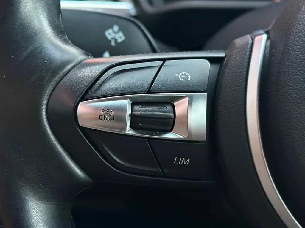 BMW X2 sDrive18d M SPORT LED#SHZ#NAV#AHK#TEMP#CAM#LH 03/2019-photo-14