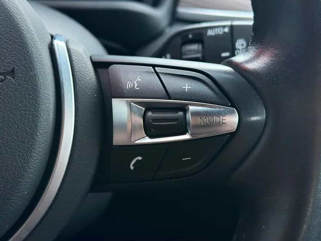 BMW X2 sDrive18d M SPORT LED#SHZ#NAV#AHK#TEMP#CAM#LH 03/2019-photo-15