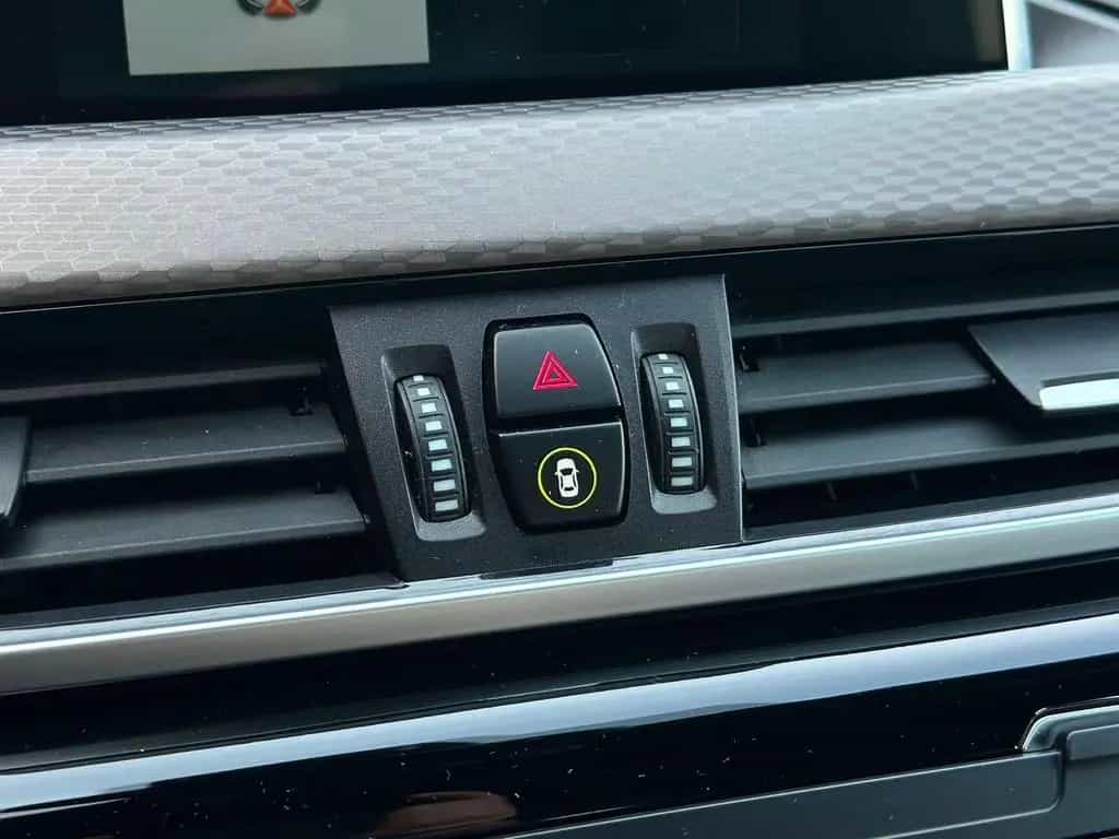 BMW X2 sDrive18d M SPORT LED#SHZ#NAV#AHK#TEMP#CAM#LH 03/2019-photo-18