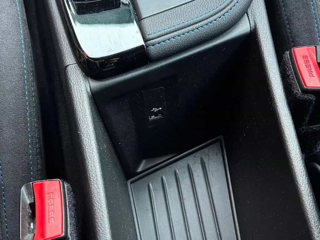 BMW X2 sDrive18d M SPORT LED#SHZ#NAV#AHK#TEMP#CAM#LH 03/2019-photo-24