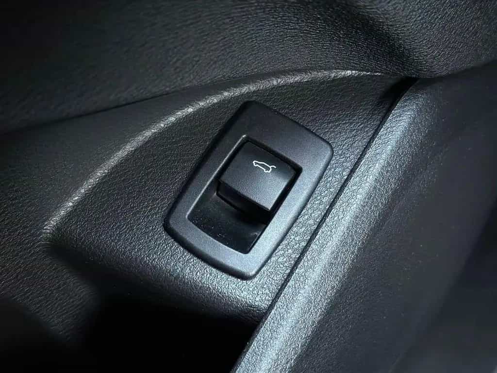 BMW X2 sDrive18d M SPORT LED#SHZ#NAV#AHK#TEMP#CAM#LH 03/2019-photo-32