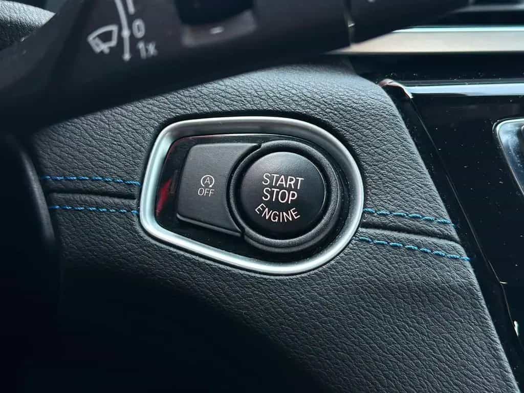 BMW X2 sDrive18d M SPORT LED#SHZ#NAV#AHK#TEMP#CAM#LH 03/2019-photo-36