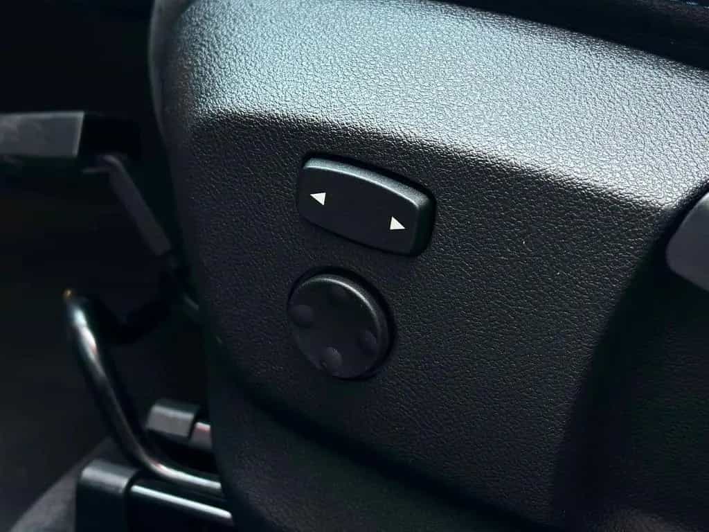 BMW X2 sDrive18d M SPORT LED#SHZ#NAV#AHK#TEMP#CAM#LH 03/2019-photo-38
