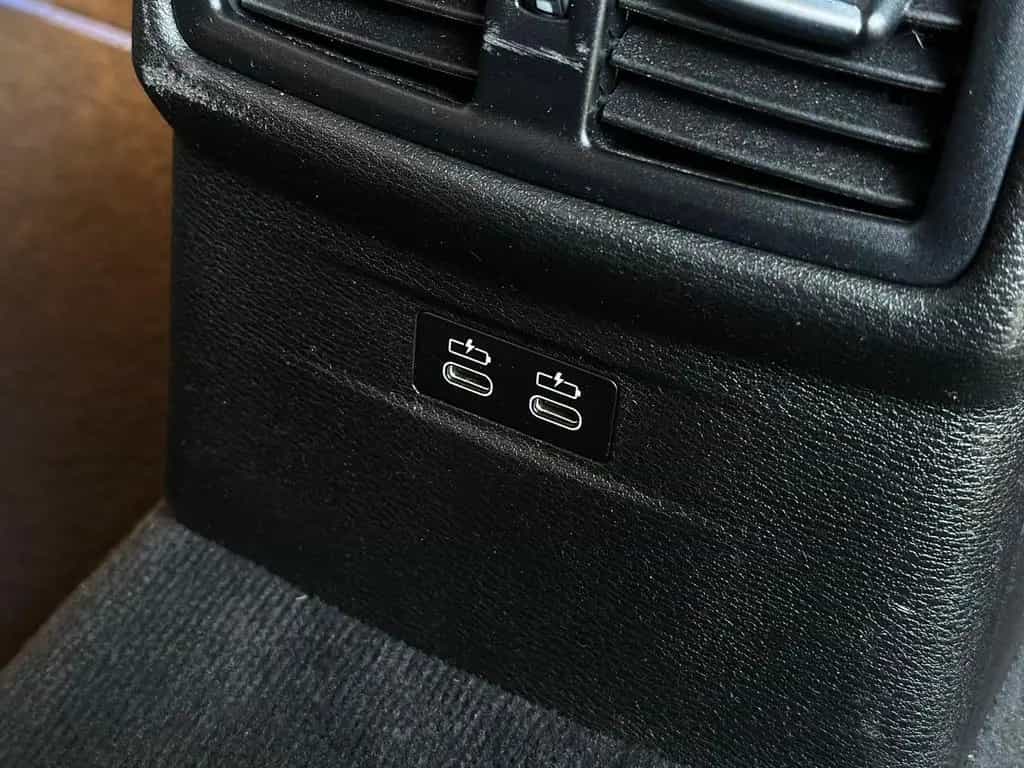 BMW X2 sDrive18d M SPORT LED#SHZ#NAV#AHK#TEMP#CAM#LH 03/2019-photo-40