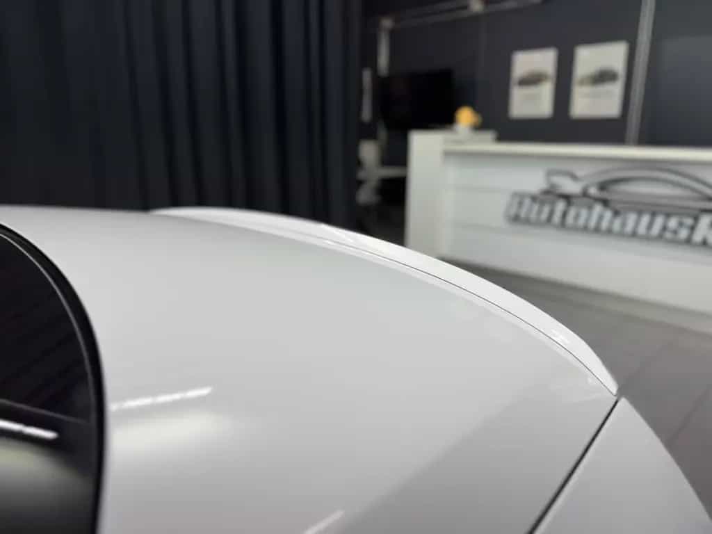 Audi S8 4.0 TFSI quattro plus |KERAMIK|CARBON|MASSAGE 05/2017-photo-19