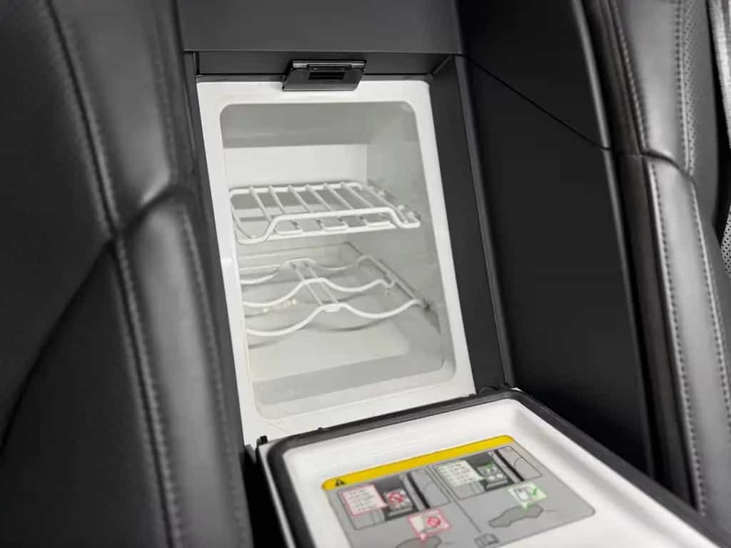 Audi S8 4.0 TFSI quattro plus |KERAMIK|CARBON|MASSAGE 05/2017-photo-46