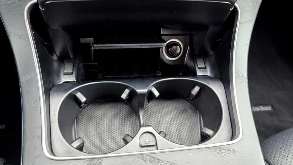 Mercedes-Benz GLC 300 4Matic/AMG/KAMERA/PDC/LED/CARPLAY/NAVI 07/2019-photo-24
