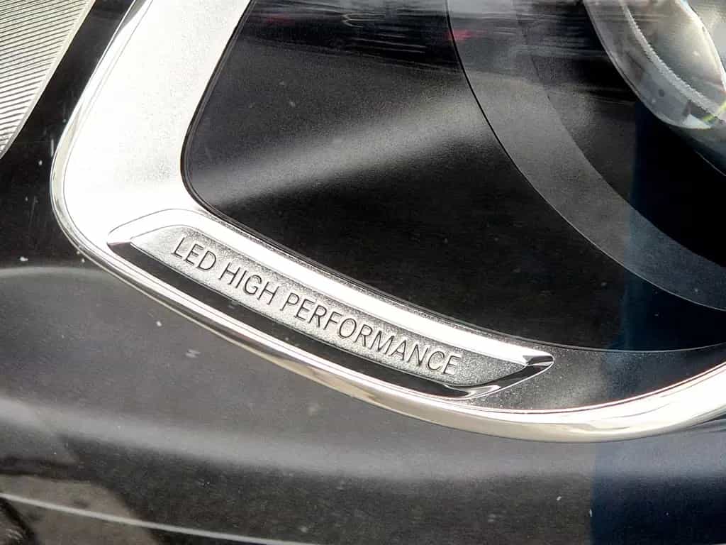 Mercedes-Benz GLC 300 4Matic/AMG/KAMERA/PDC/LED/CARPLAY/NAVI 07/2019-photo-8