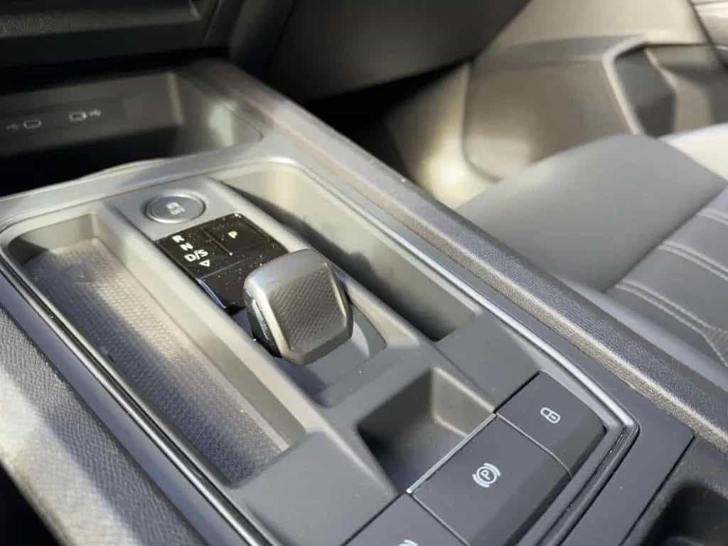 Cupra Leon Sportstourer VZ, NAVI, AHK, SHZ, LHZ, 01/2024-photo-15