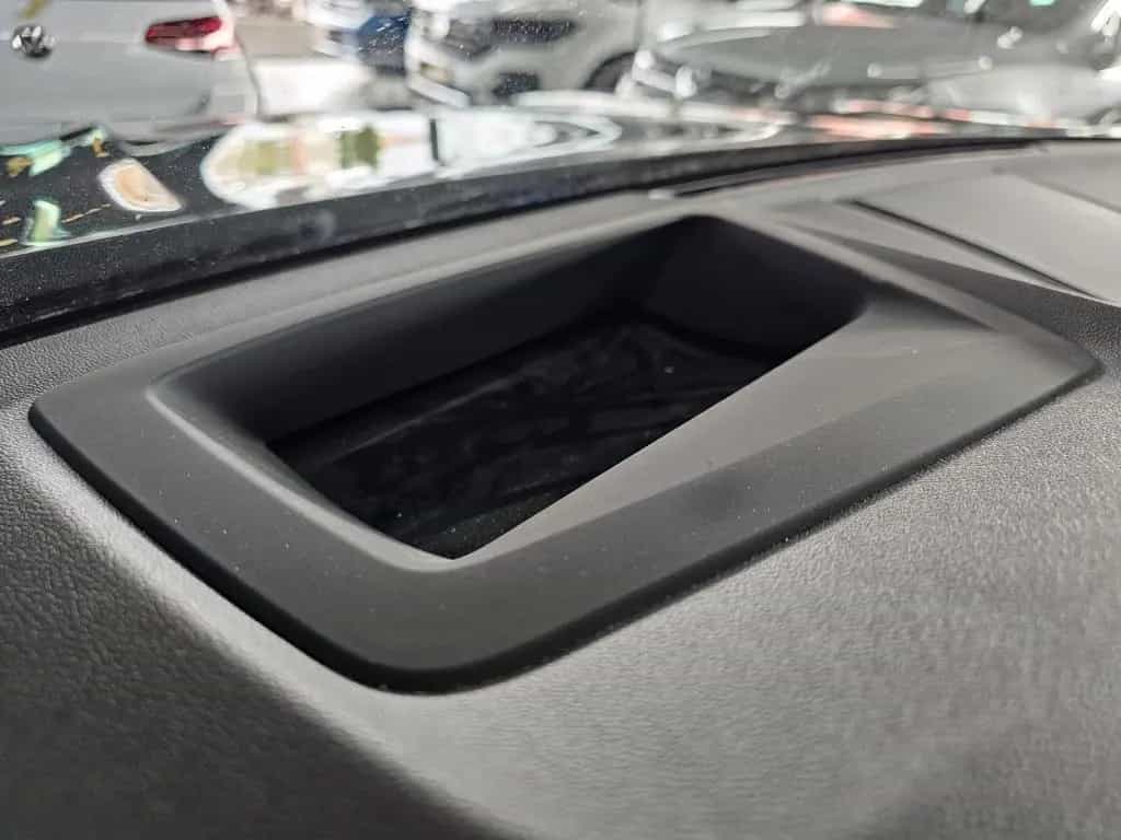 BMW X3 xDrive 20 d Advantage*AUT.*LED*NAVI*HUD* 05/2019-photo-20