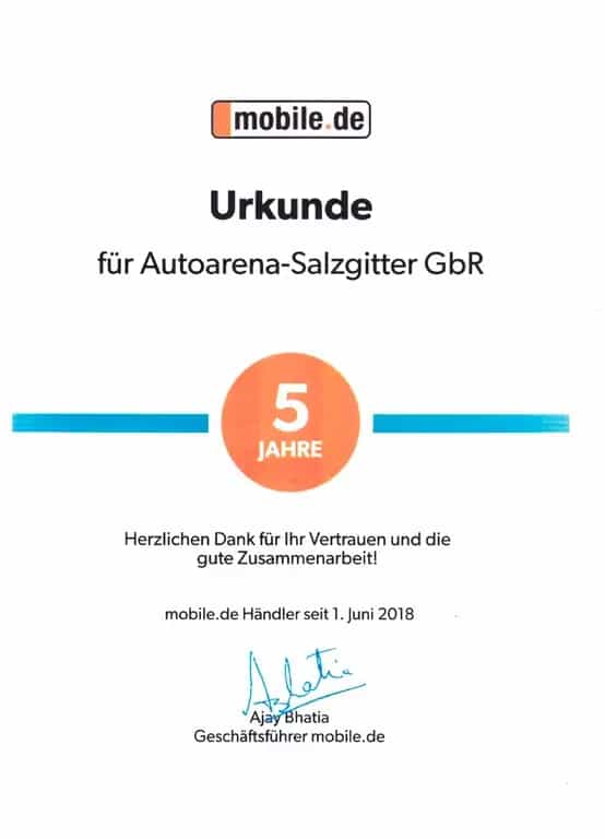 BMW X3 xDrive 20 d Advantage*AUT.*LED*NAVI*HUD* 05/2019-photo-22