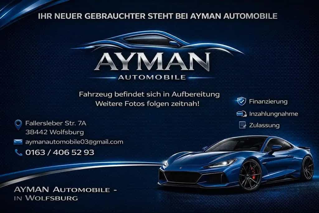 Volkswagen Arteon R-Line/PANO/AHK/VIRTUAL/ACC/KAM 03/2021-photo-16