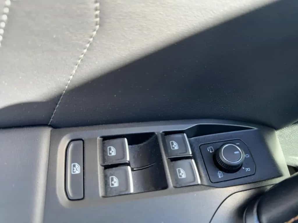 Cupra Formentor VZ, NAVI, LHZ, SHZ, Leder 05/2022-photo-12