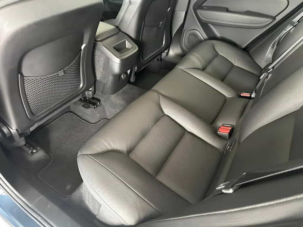 Volvo XC60 Momentum Pro*SHZ*LKA*Keyless*DAB*PDC*Kamera 02/2022-photo-10