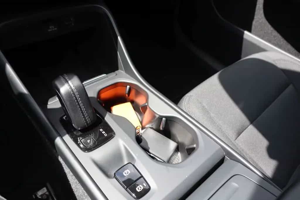 Volvo XC40 T3 Geartronic Momentum Pro|NAVI|R-CAM|SHZG| 04/2021-photo-22