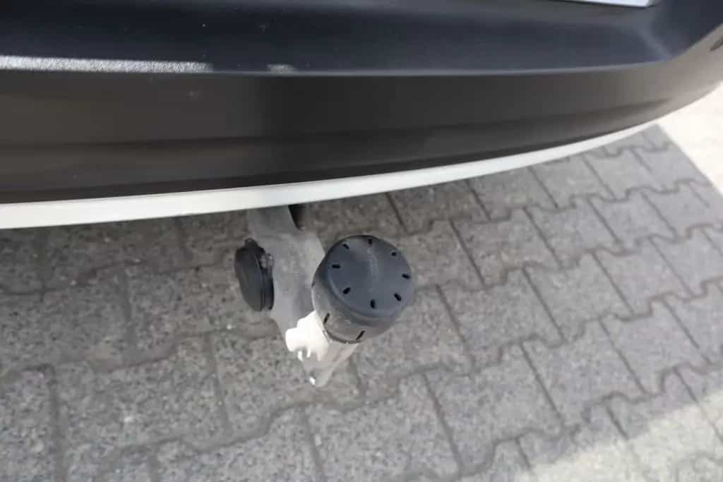 Volvo XC40 T3 Geartronic Momentum Pro|NAVI|R-CAM|SHZG| 04/2021-photo-25