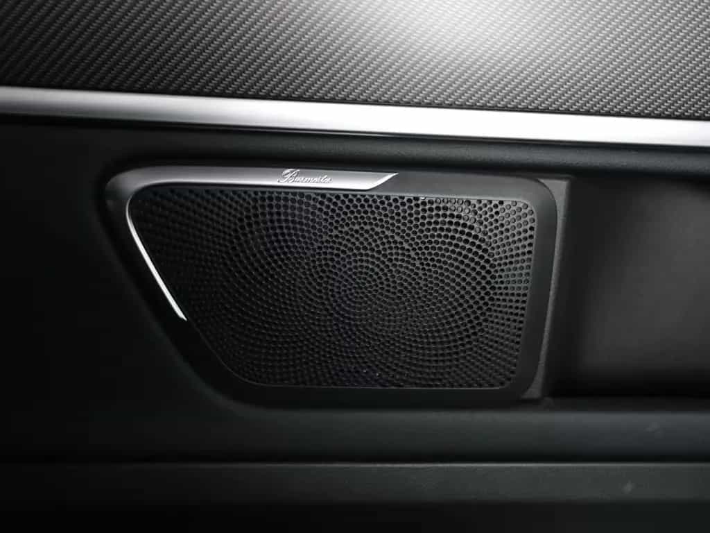 Mercedes-Benz V-Class 250 d Lang 4M AMG Avantgarde Night AHK 360 LED 10/2020-photo-20