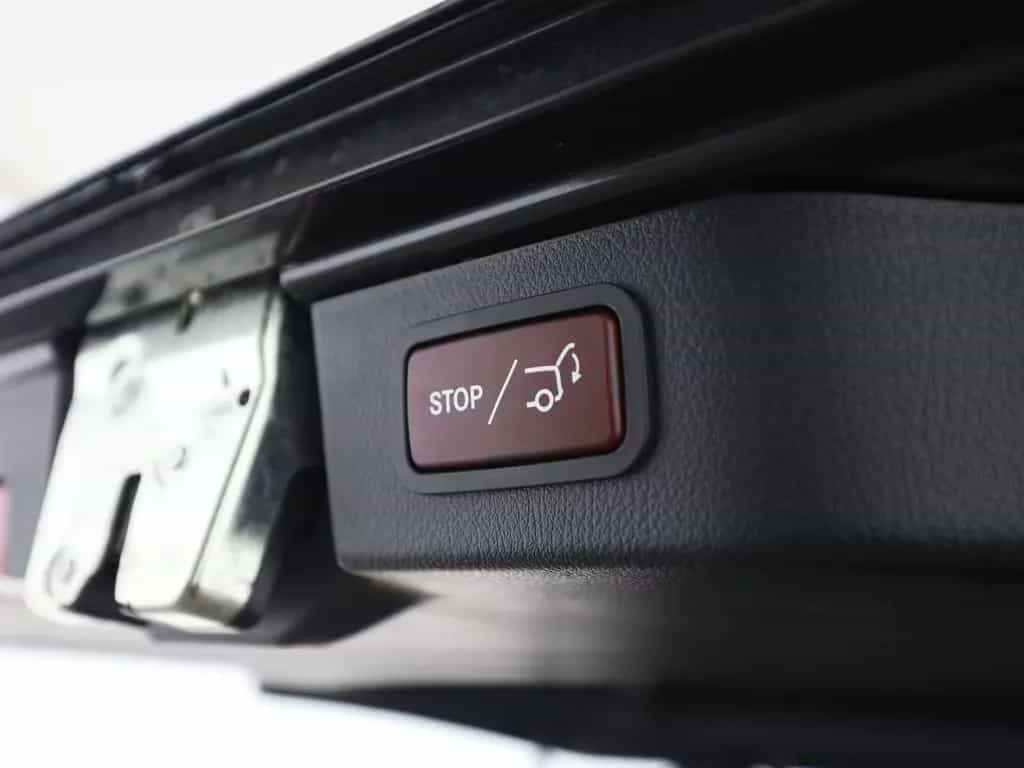 Mercedes-Benz V-Class 250 d Lang 4M AMG Avantgarde Night AHK 360 LED 10/2020-photo-21