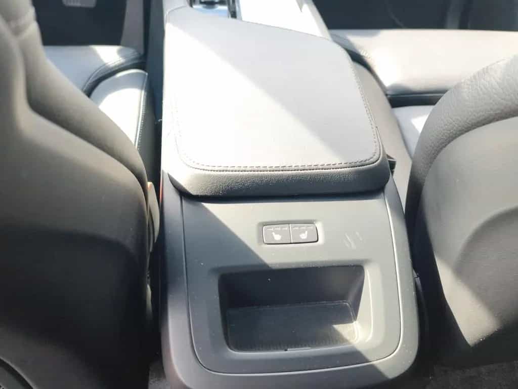 Volvo XC90 B5 Plus Bright AWD*Standh*AHK*360° 02/2024-photo-10