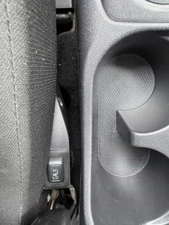 Mitsubishi ASX Klassik Kollektion 2WD Kamera SHZ AHK 03/2015-photo-29