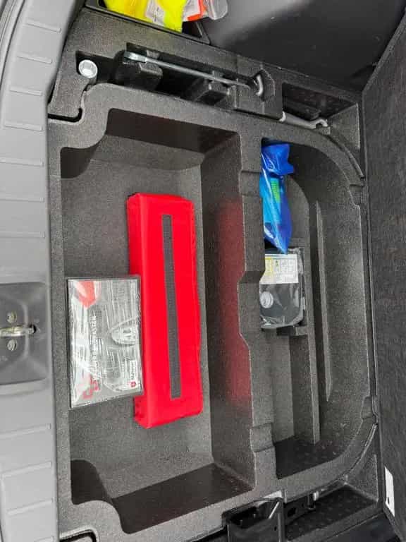 Mitsubishi ASX Klassik Kollektion 2WD Kamera SHZ AHK 03/2015-photo-39