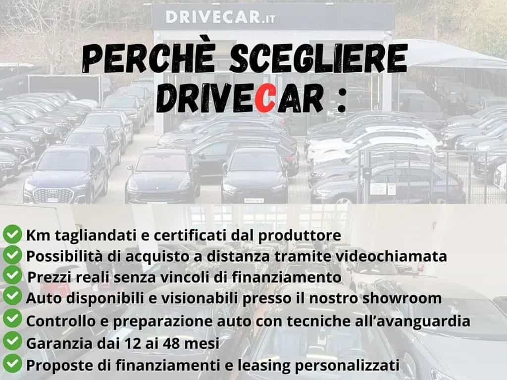 Other MINI Cooper Countryman PELLE TETTO LED NAVI APPL 03/2023-photo-5