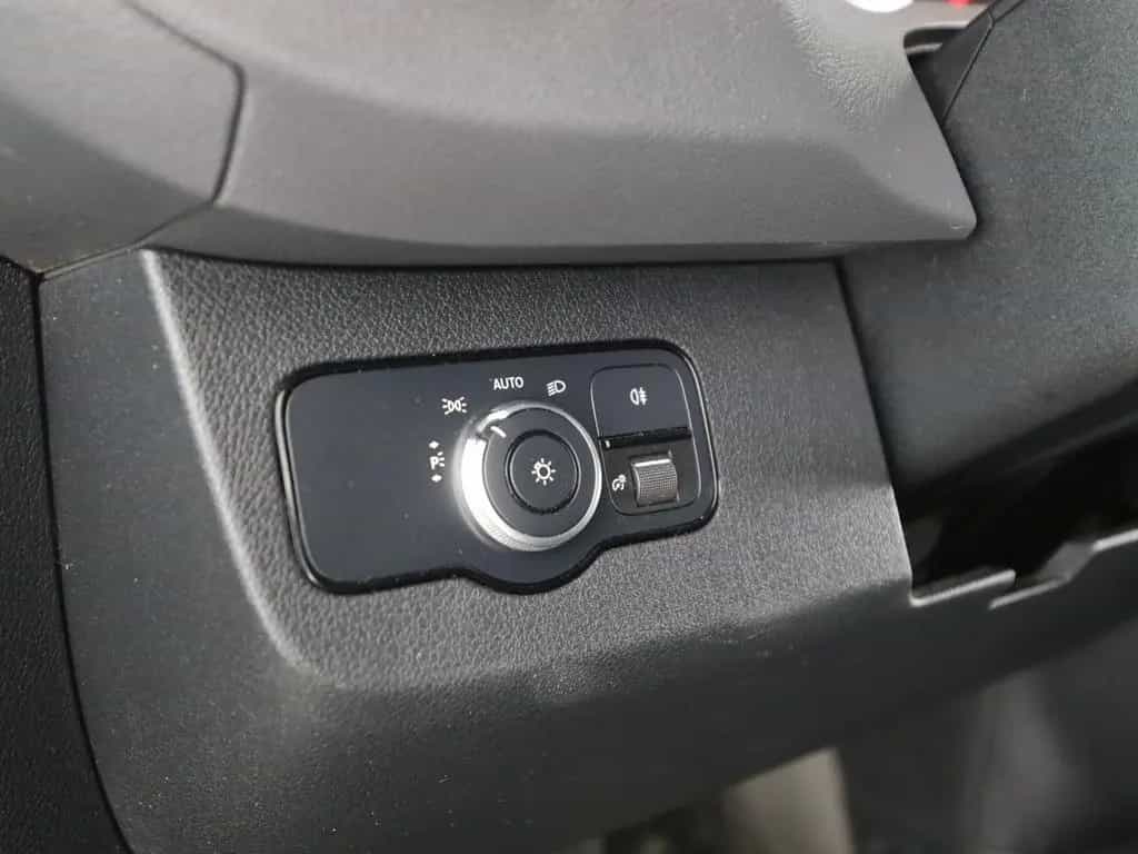 Mercedes-Benz Sprinter 211 CDI Kasten Kompakt MBUX AHK Kamera 02/2021-photo-17
