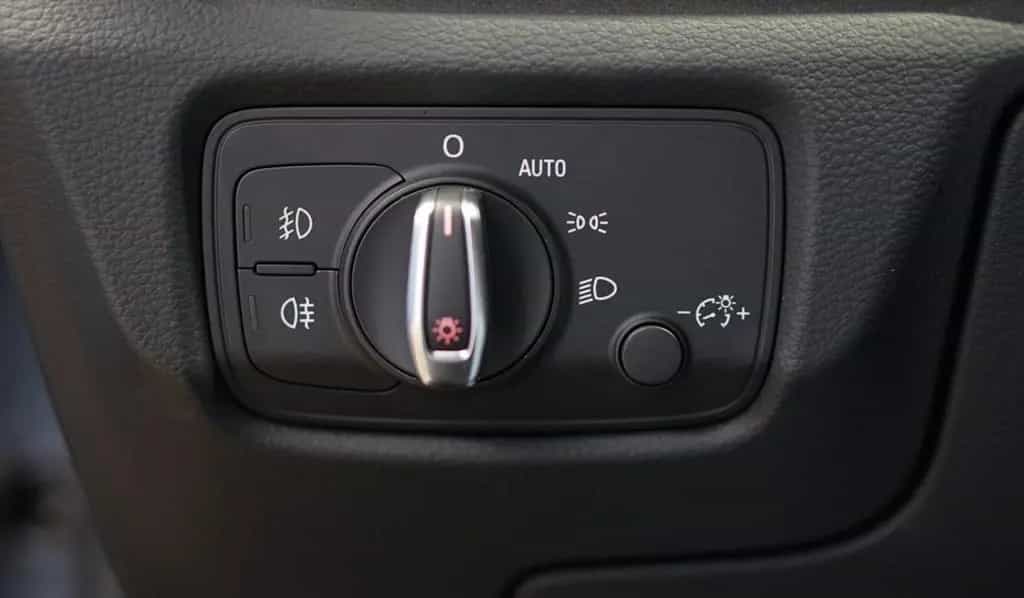 Audi A3 1.4 TFSI S-TRONIC|3X S LINE|XENON|NAVI 11/2012-photo-18