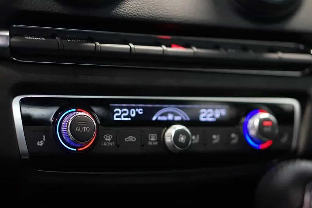 Audi A3 1.4 TFSI S-TRONIC|3X S LINE|XENON|NAVI 11/2012-photo-19