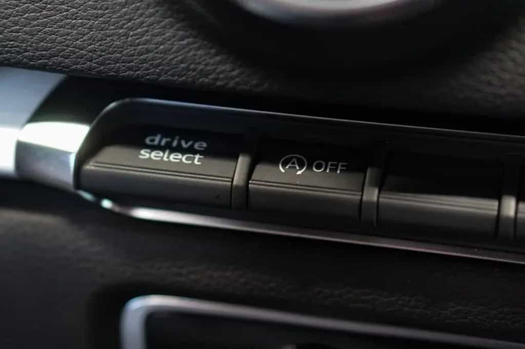 Audi A3 1.4 TFSI S-TRONIC|3X S LINE|XENON|NAVI 11/2012-photo-21