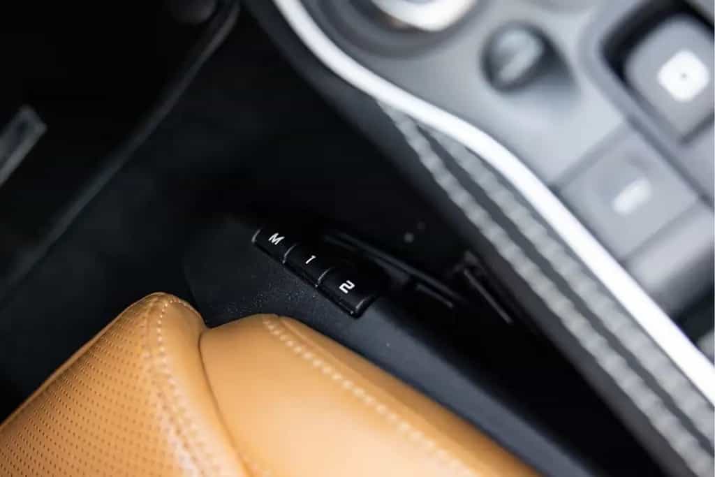 McLaren 570S Spider 3.8 V8 | MSO High Downforce Kit | Sa 04/2018-photo-29