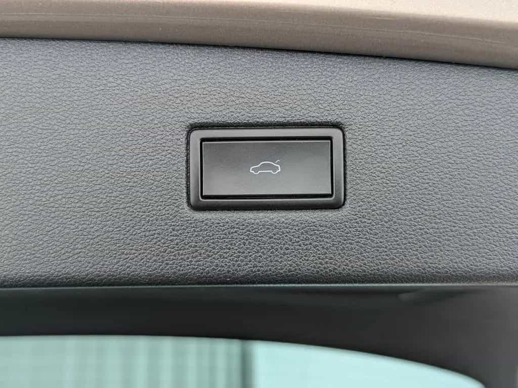Seat Tarraco 1.5 TSI ACT Xcellence OPF LED+NAVI+ACC+ 09/2020-photo-12