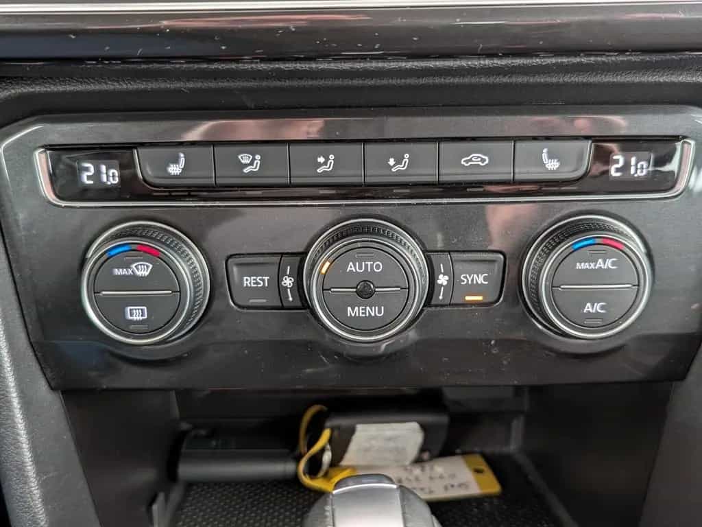 Seat Tarraco 1.5 TSI ACT Xcellence OPF LED+NAVI+ACC+ 09/2020-photo-22