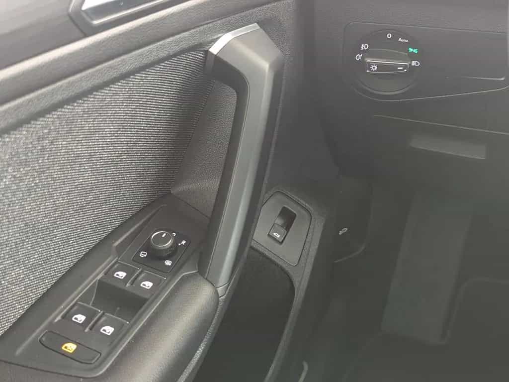 Seat Tarraco 1.5 TSI ACT Xcellence OPF LED+NAVI+ACC+ 09/2020-photo-27