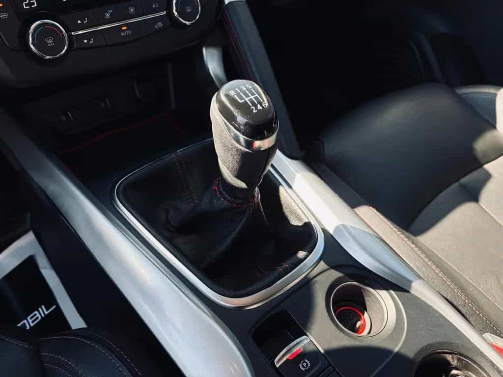 Renault Kadjar Crossborder 1.6+Leder+Kamera+SHZ+BOSE+FSH 03/2017-photo-20