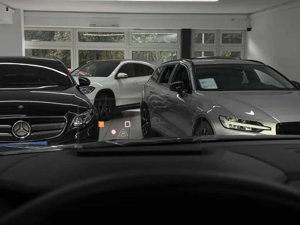 Citroën C4 Lim. Shine*Kamera*Carplay*Panoschiebedach*ACC 02/2024-photo-21