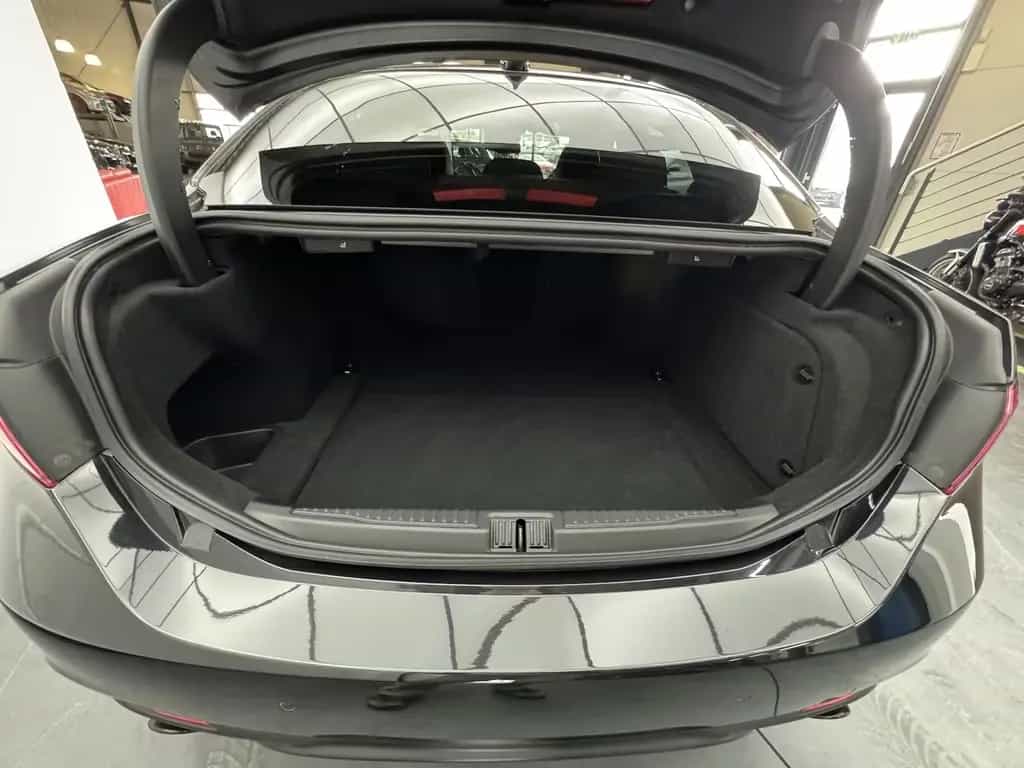 Alfa Romeo Giulia 2.0 Turbo Veloce Q4 1.Hand Carplay Xenon 06/2022-photo-10