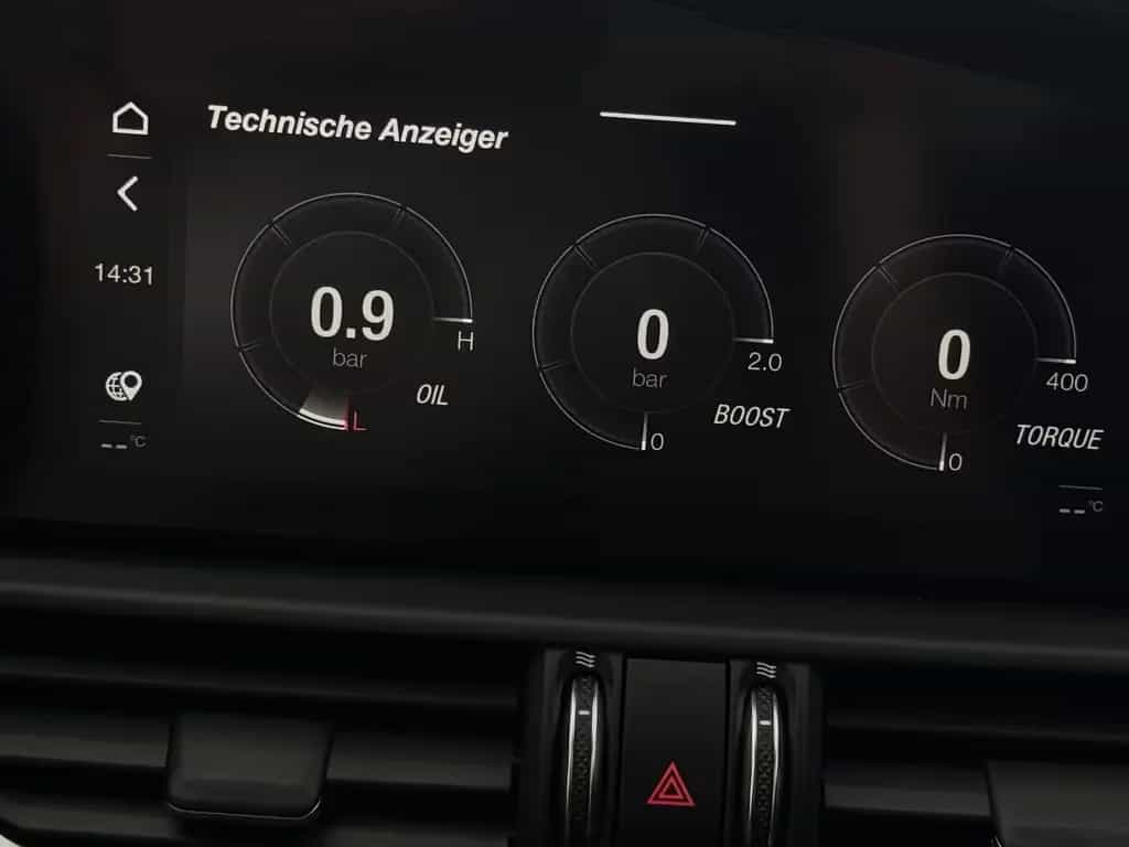 Alfa Romeo Giulia 2.0 Turbo Veloce Q4 1.Hand Carplay Xenon 06/2022-photo-23