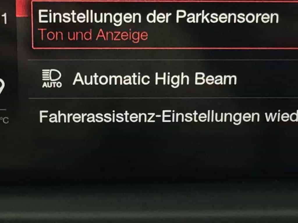 Alfa Romeo Giulia 2.0 Turbo Veloce Q4 1.Hand Carplay Xenon 06/2022-photo-27