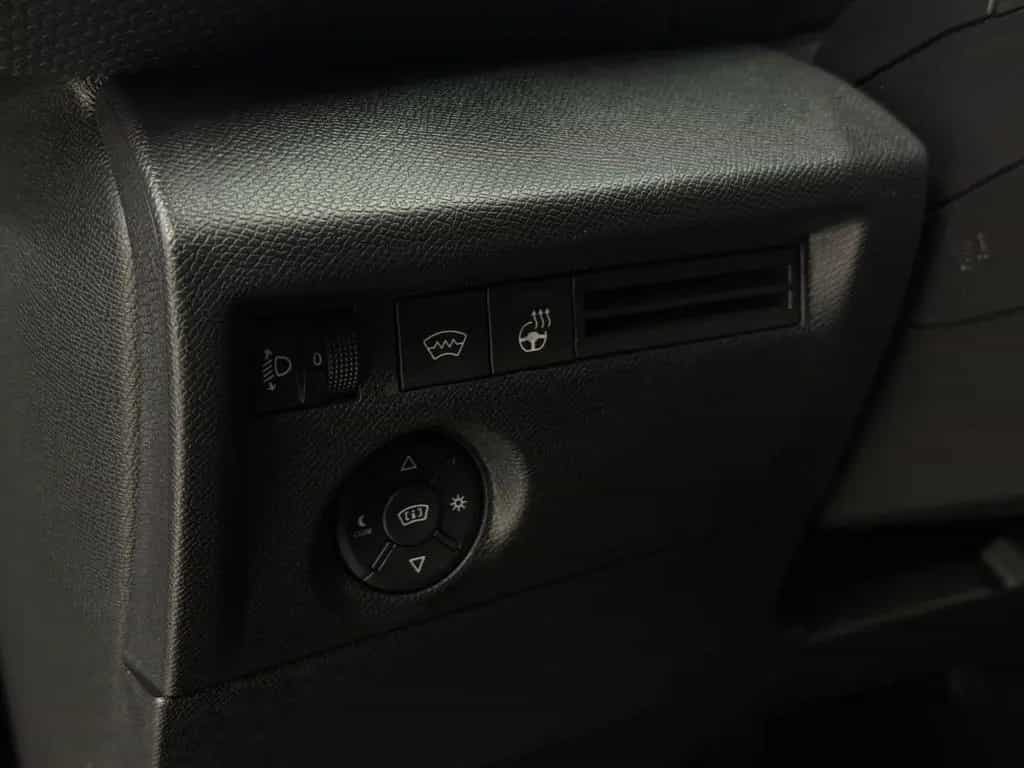 Citroën C4 Lim. Max*Kamera*HUD*Carplay*LED*ACC*Szh*Lzh 11/2023-photo-18