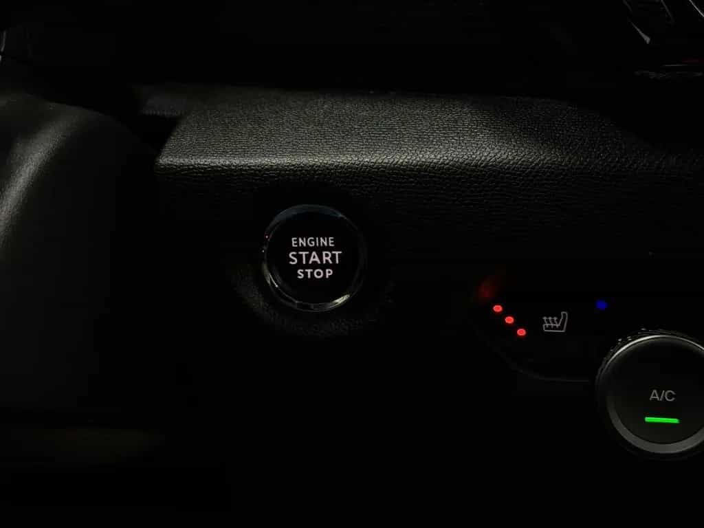 Citroën C4 Lim. Max*Kamera*HUD*Carplay*LED*ACC*Szh*Lzh 11/2023-photo-24