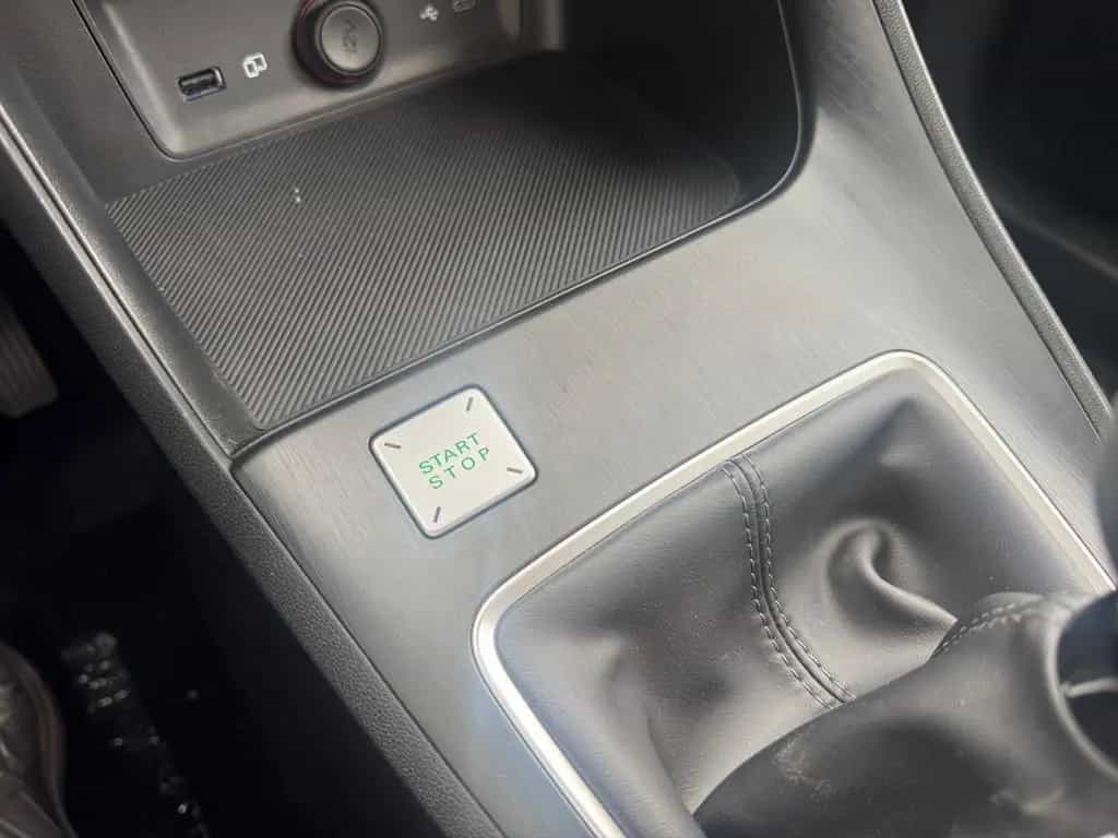 MG ZS 1.5 T 85 kW Comfort KEYLESS PDC SHZ LED 01/2026-photo-21