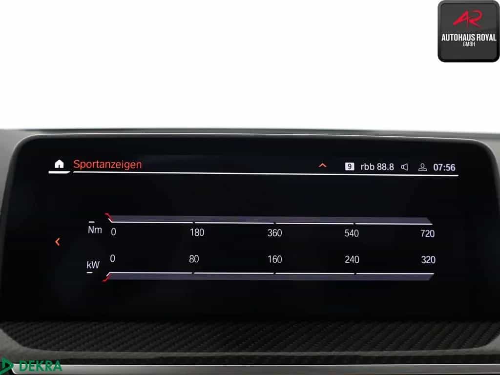 BMW X3 M40 d PANO,HUD,ACC,HARMAN/K,TOTWINKEL,MEMORY 06/2021-photo-19