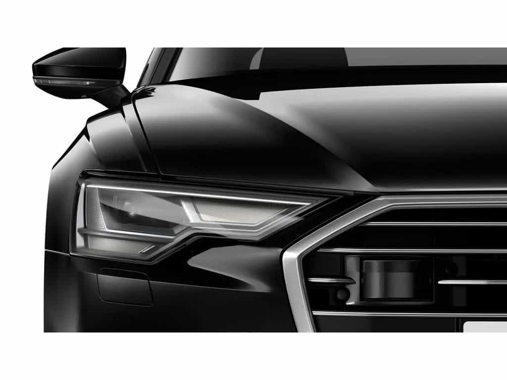 Audi A6 Avant sport 45 TFSI S tronic ACC PANO LED SHZ 02/2022-photo-2