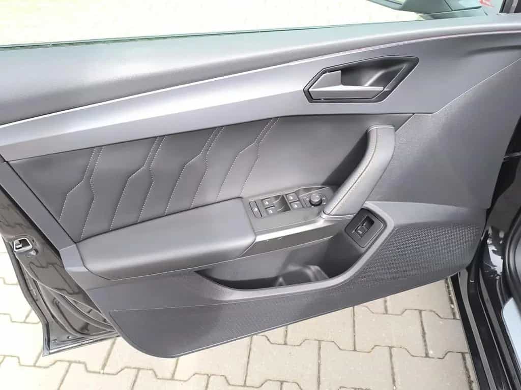 Cupra Leon SP 2.0 TSI DSG 4Drive VZ LED NAVI BEATS KAM 12/2023-photo-14