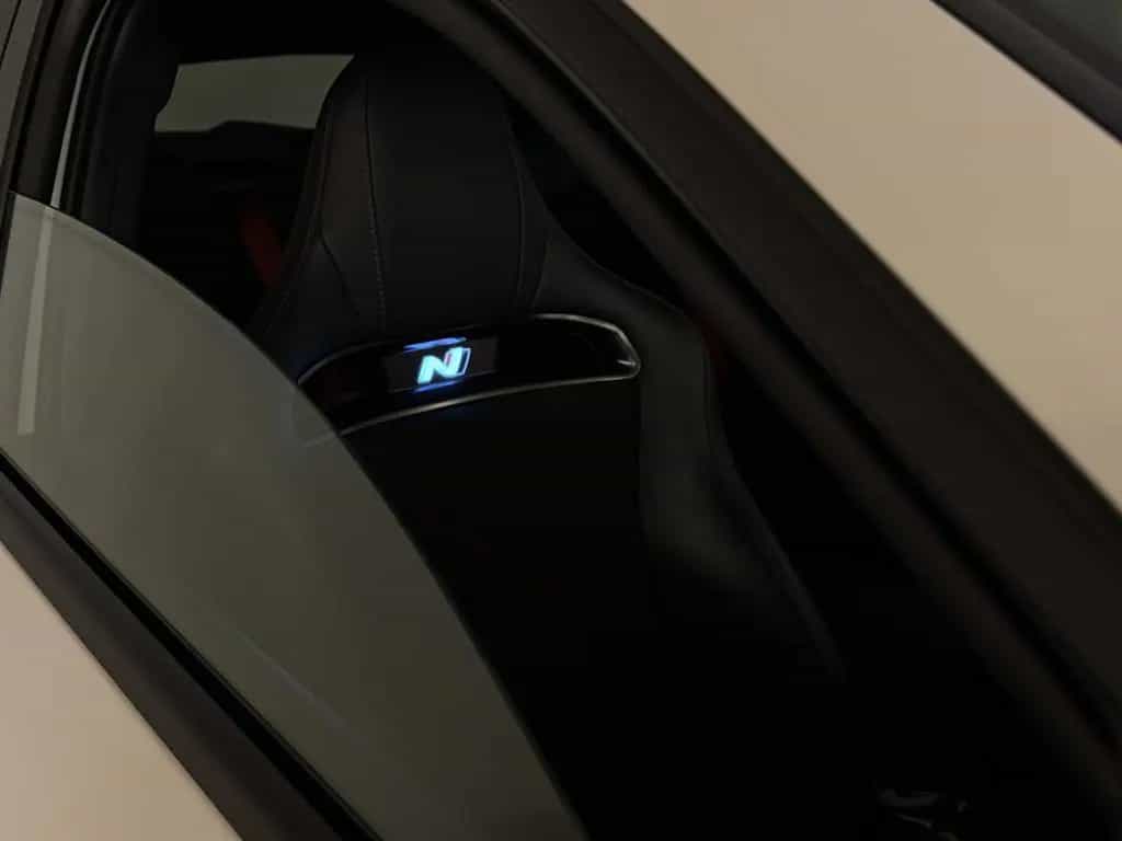Hyundai i30 N Drive-N*Luft*Schale*DCT*Pano*Kamera* 08/2022-photo-18
